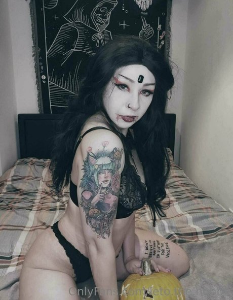 asmr xxx onlyfans hot nude pics