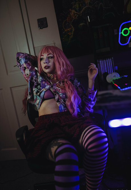 leto the hobbit exclusive pornstar image