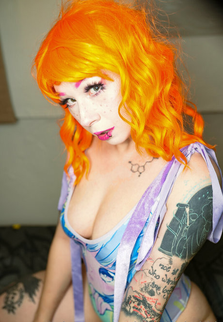 leto the hobbit pornographic star images