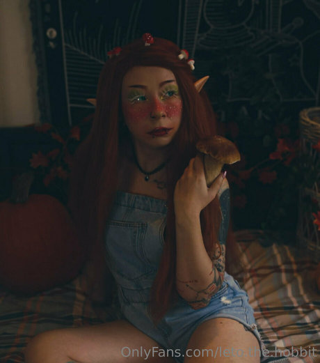 skinny big ass onlyfans perfect picture