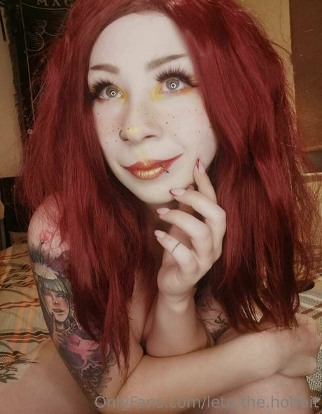 bunny princess onlyfans perfect images