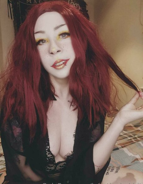 leto the hobbit erotic model images