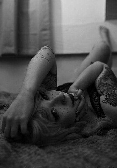 leto the hobbit star art image