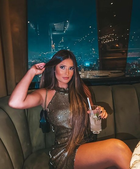 luizaaraujo star top pic