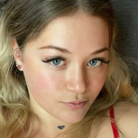 lexiparisofficial nude star picture