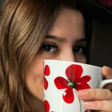 zarazahir xxx star photo