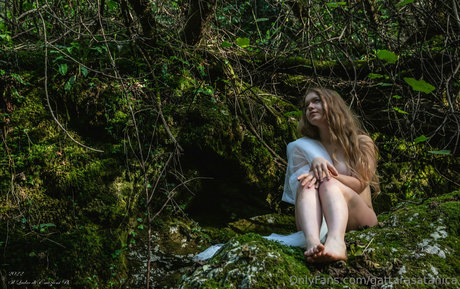 gattarasatanica star sexy img