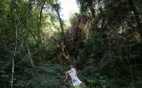 gattarasatanica pornstar naked photo