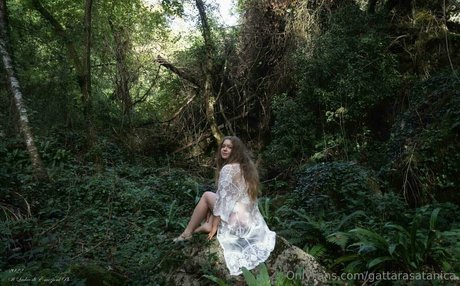 gattarasatanica adult star picture