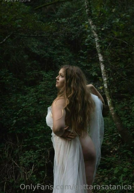 gattarasatanica pornstar image
