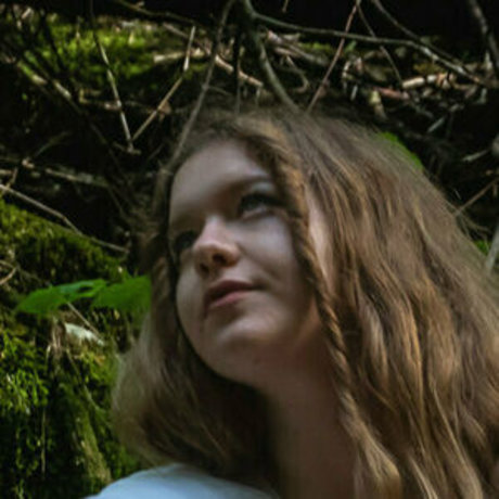 gattarasatanica erotic pornstar photo