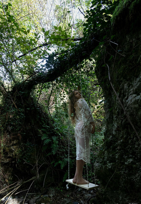 gattarasatanica pornstar naked picture