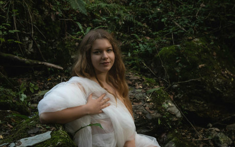 gattarasatanica pornstar best image