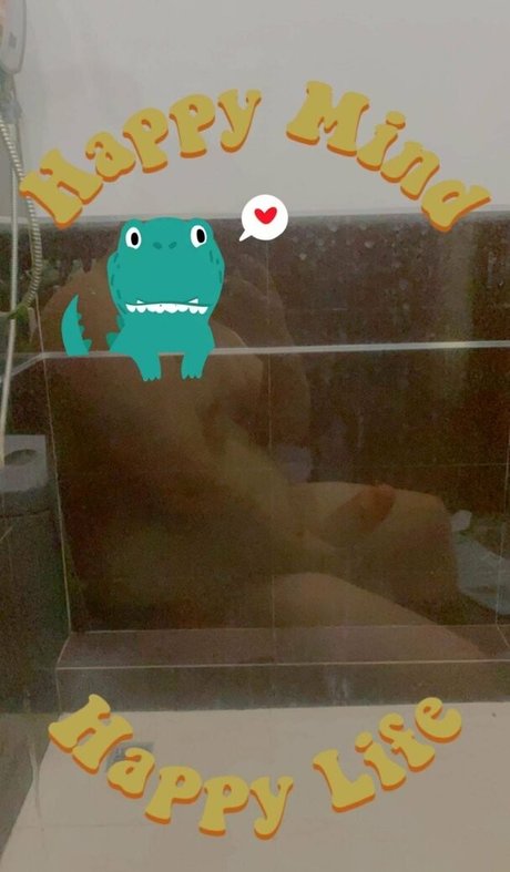 wnp55535995 nice actress images