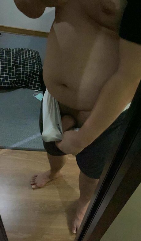 wnp55535995 star hd photo