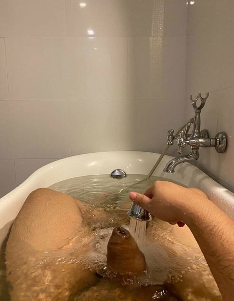 wnp55535995 hd actress galleries