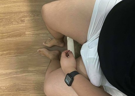 wnp55535995 hd actress img