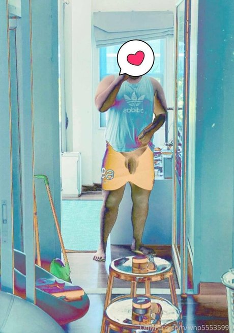 wnp55535995 hd star picture