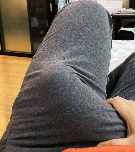 wnp55535995 pornstar hot pics