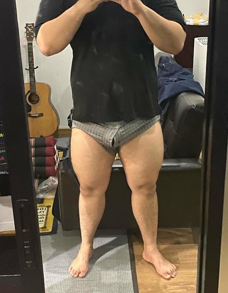 teacher free onlyfans free sexy img