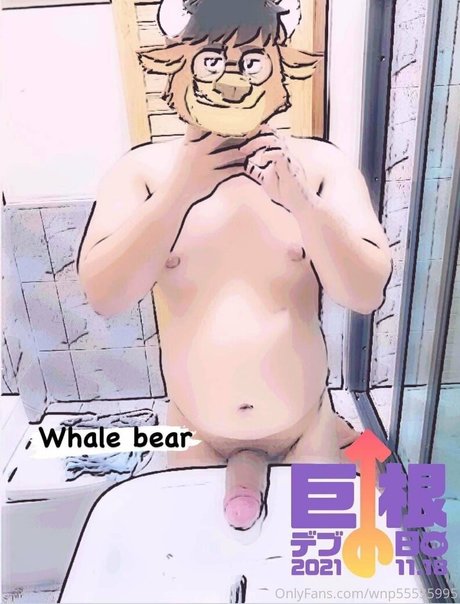 wnp55535995 pornstar perfect images