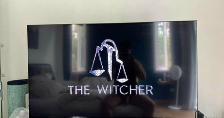 wnp55535995 pornographic actress archive