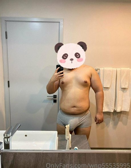 wnp55535995 nice pornstar image