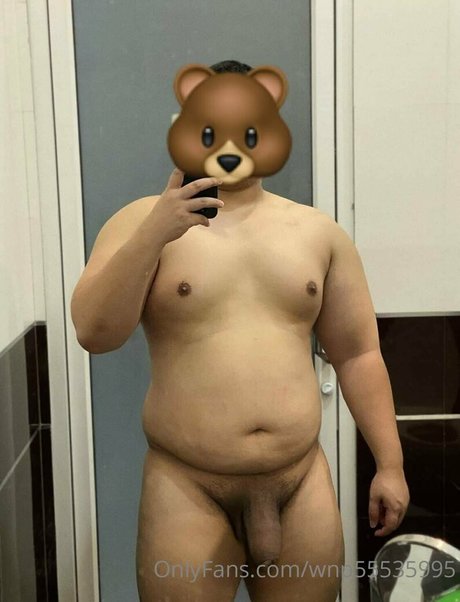 wnp55535995 xxx model pic