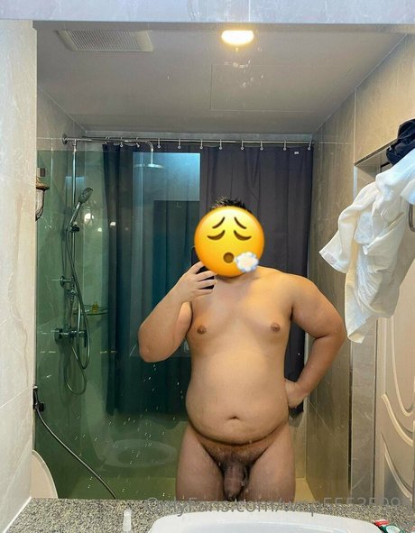 amateur homemade onlyfans nude archive