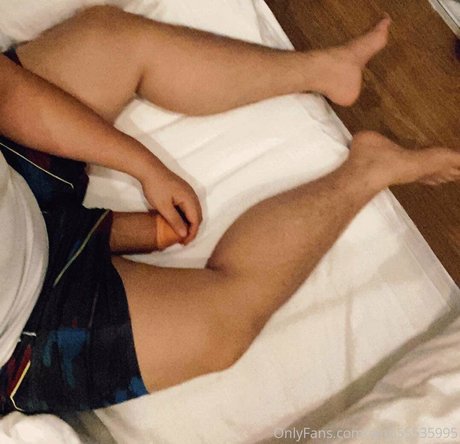 wnp55535995 art actress pic