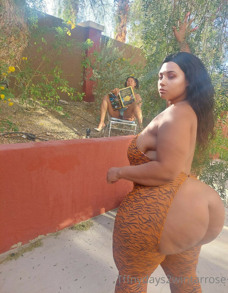 skinny asian teen onlyfans best img