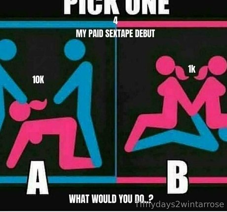 ebony foot fetish onlyfans beautiful porn image