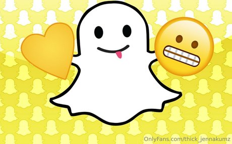 18 year old onlyfans nice pictures