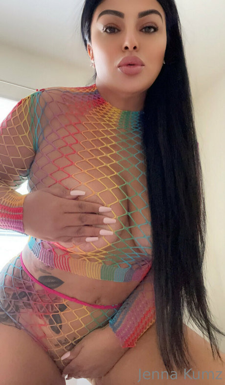 big natural tits onlyfans pretty gallery