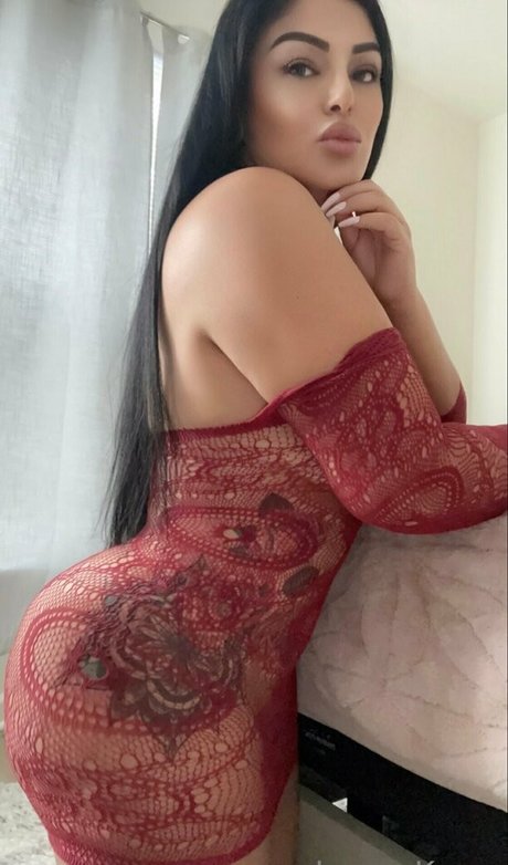 black threesome onlyfans erotic picture