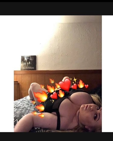 Danie Marie pornographic star galleries