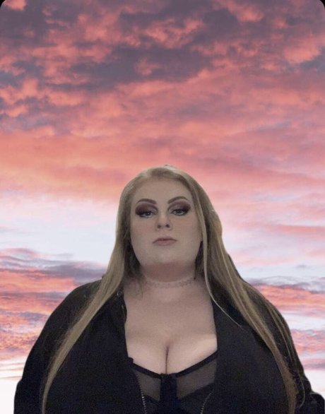 Danie Marie free actress pictures