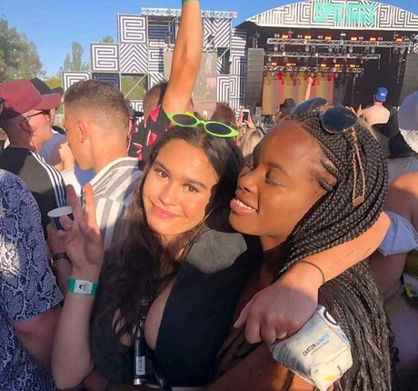 Lotti Loka model art img