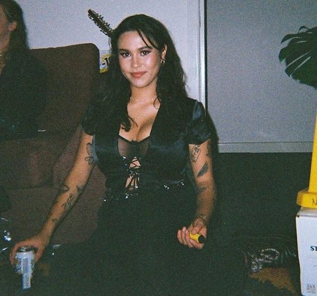 Lotti Loka pornstar hd photo