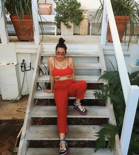 Lotti Loka beautiful star archive