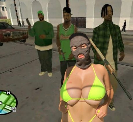 Lotti Loka pornstar pretty images