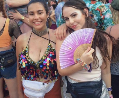 Lotti Loka top actress pic