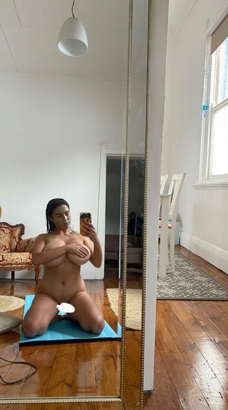 hairy teen pussy onlyfans art porn pic