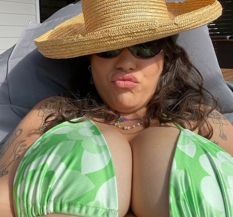 Lotti Loka model archive