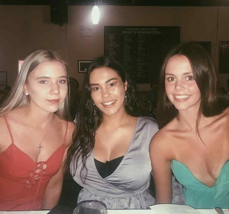 public onlyfans sexy naked images