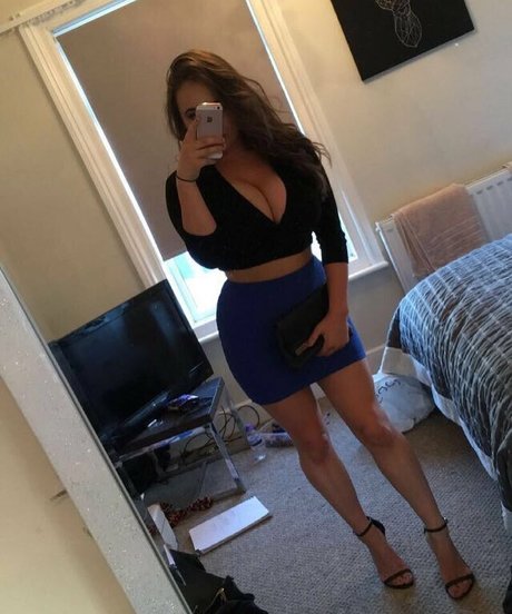 Tiffany Harrison pornstar hot archive