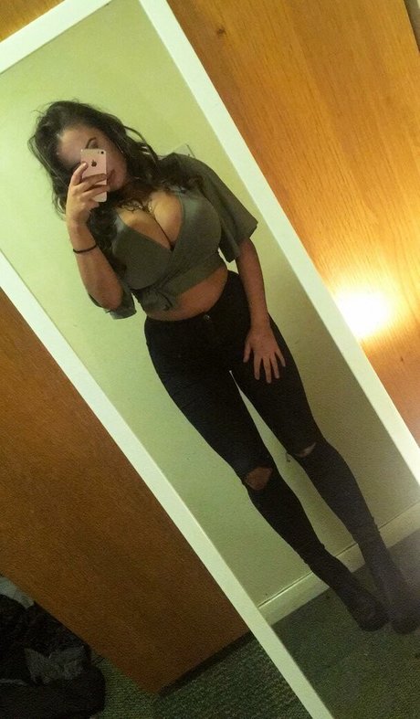 gay joi onlyfans pornos photos