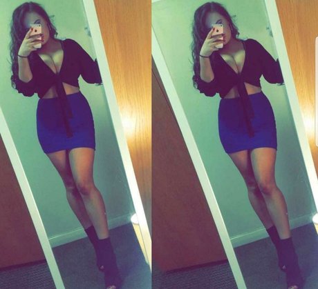 hips onlyfans art porn image