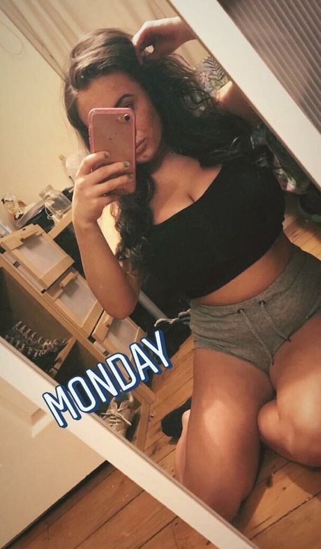 bikini model onlyfans sex galleries