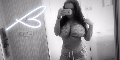 hard fuck onlyfans sexy images